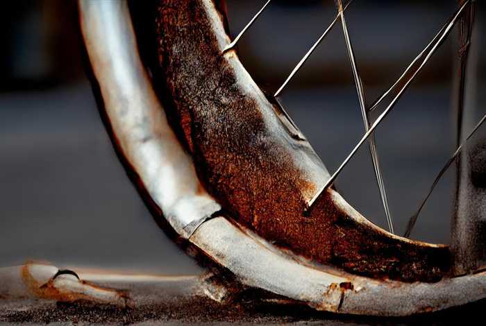 滑轮生锈怎么处理 - 滑轮生锈怎么处理好 滑轮生锈怎么处理 - 滑轮生锈怎么处理好