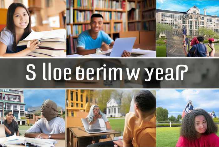 大学生大二生活总结、大二学生大学生活总结