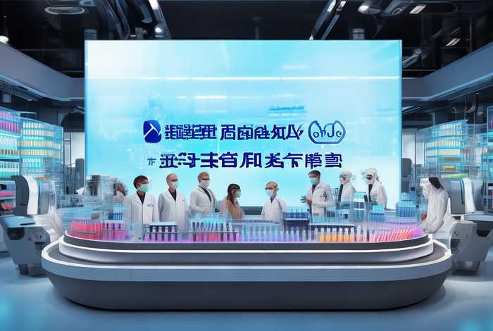 晶美生活，晶美生物工程有限公司