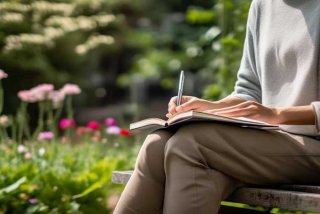 裸辞生活日常 - 裸辞的经历