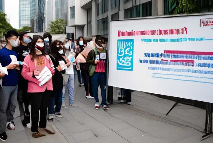 北京新生肺结核筛查、北京新生肺结核筛查通知