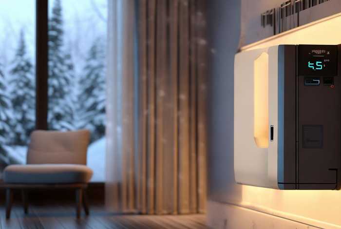 壁挂炉生活用水设置多少度、壁挂炉生活用水设置多少度最好