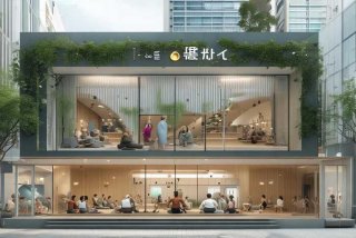 成都中盟健康生活馆 中盟健康体验店怎么样