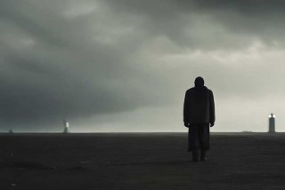 对生活失去信心了活着好累；对生活失去信心了活着好累的说说