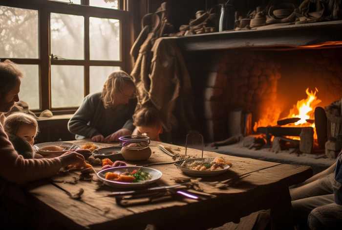 节省的近义词，节省的近义词是什么啊