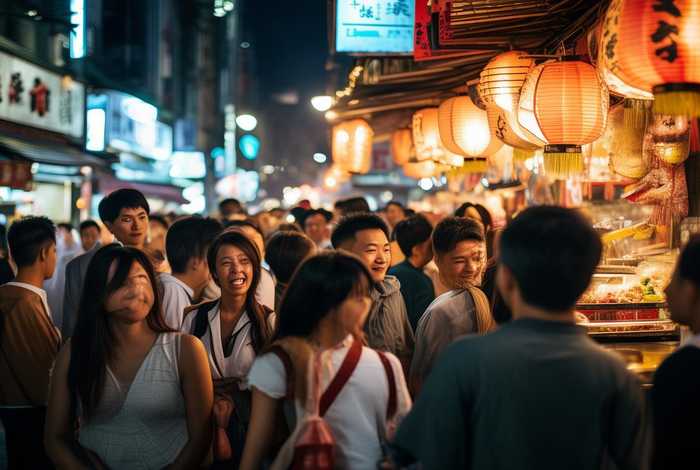 福州夜生活论坛没了，sn0591福州夜生活