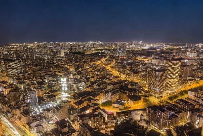 鄂州生活垃圾焚烧发电项目 鄂州生活垃圾焚烧发电项目中标单位