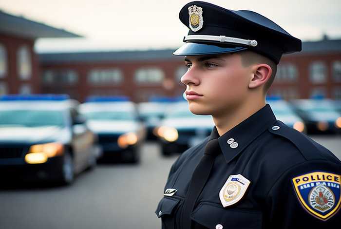 警校生活心得体会800字；警校生活心得体会800字怎么写