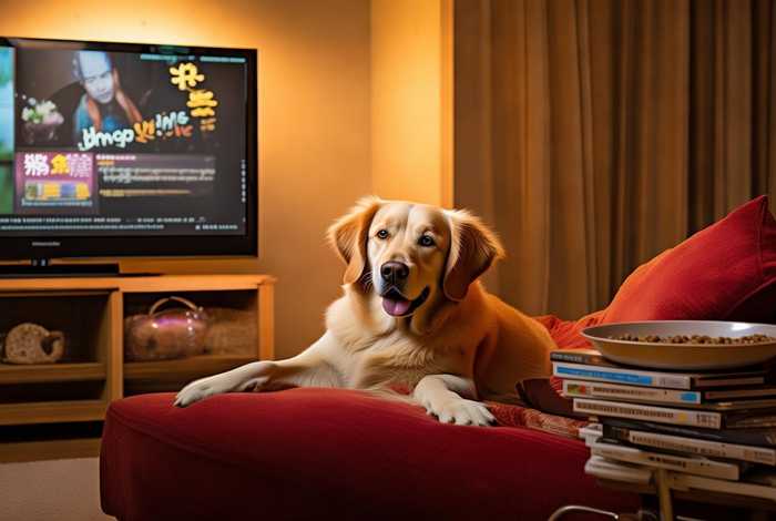 金太狼的幸福生活下载迅雷下载 金太狼的幸福生活电视剧下载