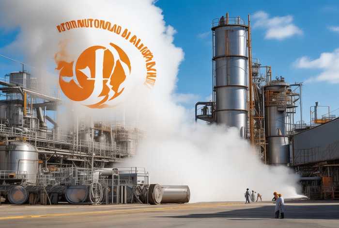 钾肥生产 - 钾肥生产原料