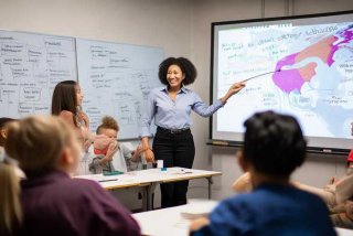 公民的政治生活视频讲解、公民的政治生活视频讲解内容