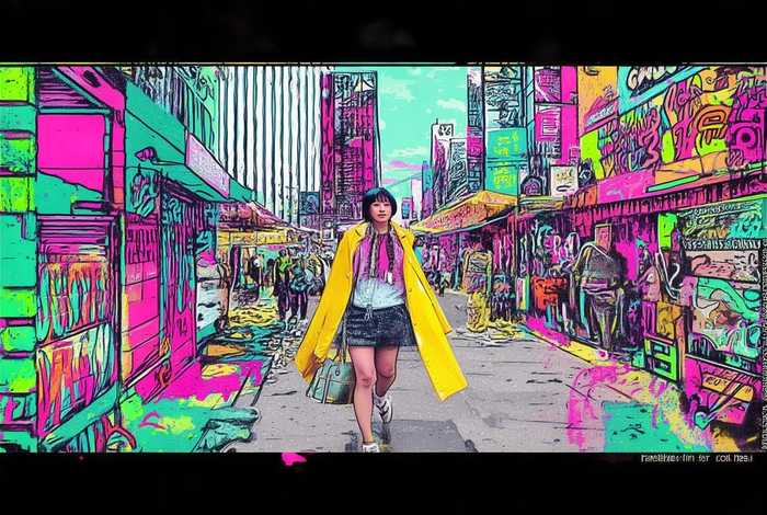 陈慧琳日常动态 - 陈慧琳日常动态图片