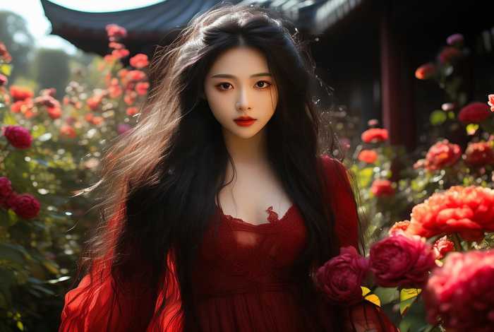 红楼之黛玉很嚣张，红楼之黛玉很嚣张免费阅读