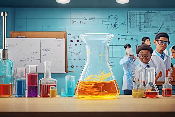 化工与生活基础知识（化工与生活基础知识考什么）