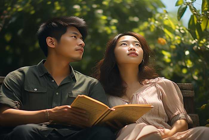 关于生活婚姻感悟的说说、关于生活婚姻感悟的说说短句