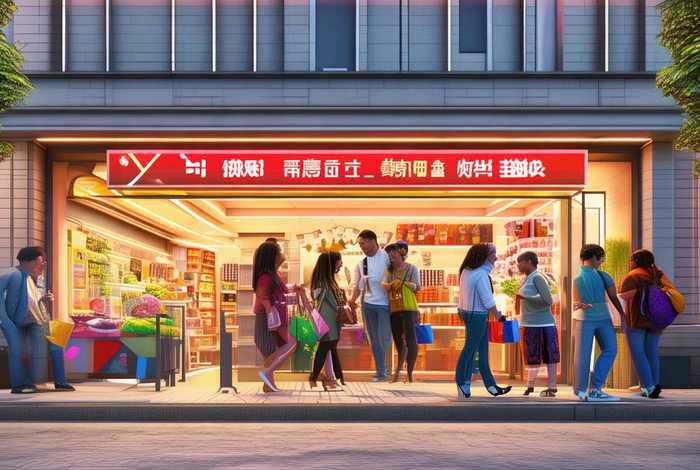 惠生活商户服务热线 惠生活服务平台是什么商户