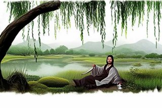 古代闲逸生活txt下载、古代悠闲生活txt百度云