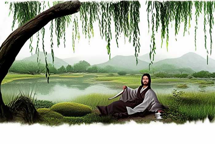 古代闲逸生活txt下载、古代悠闲生活txt百度云