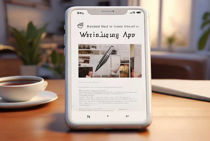 记录生活文案软件 - 记录生活文案软件下载