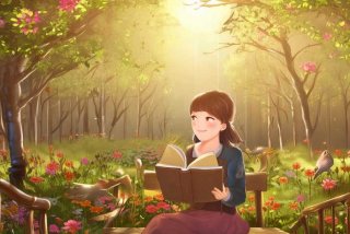 可云的幸福生活 阅读 - 可云的幸福生活全文免费阅读