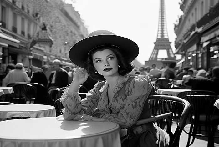 经典k8经典电影生活中的玛丽（生活中的玛丽电影主演是谁）