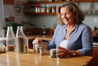 解决生活难题的小妙招（解决生活难题的小妙招作文）