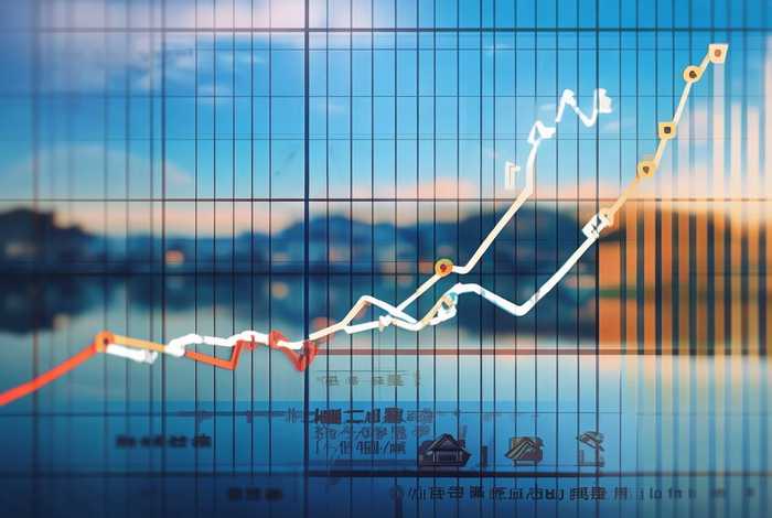 瞰湖生活广场房价 瞰湖生活广场房价走势