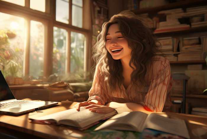 丽丽的幸福生活小说；丽丽的幸福生活小说在线阅读