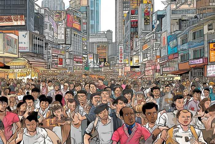 沸腾的生活简谱 - 沸腾的生活简谱完整版