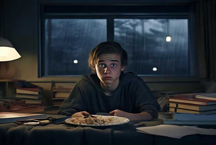 悲惨的大学生活by风弄在线阅读未删减;悲惨大学生活风弄好看吗? 悲惨的大学生活by风弄在线阅读未删减;悲惨大学生活风弄好看吗?