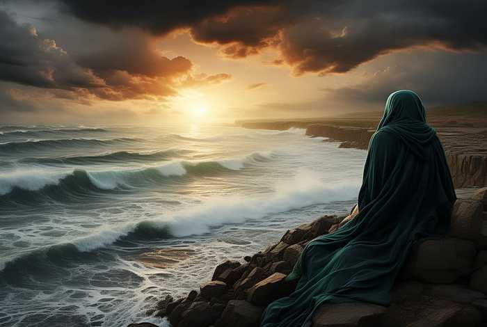 对生活绝望该如何释怀（对生活绝望该如何释怀的句子）