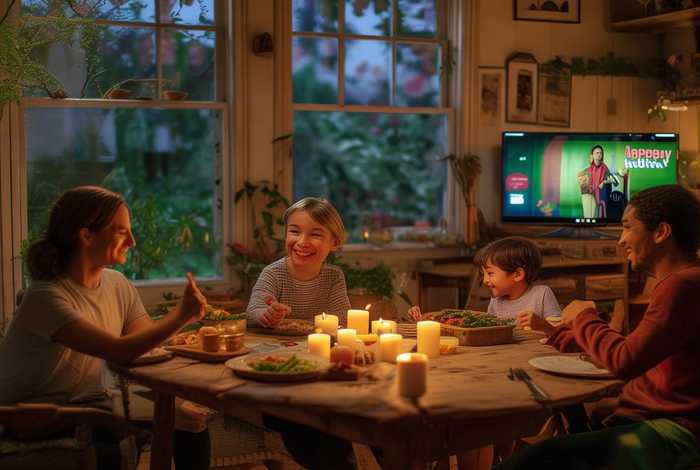 电视剧我的幸福小生活；电视剧我的幸福小生活免费观看