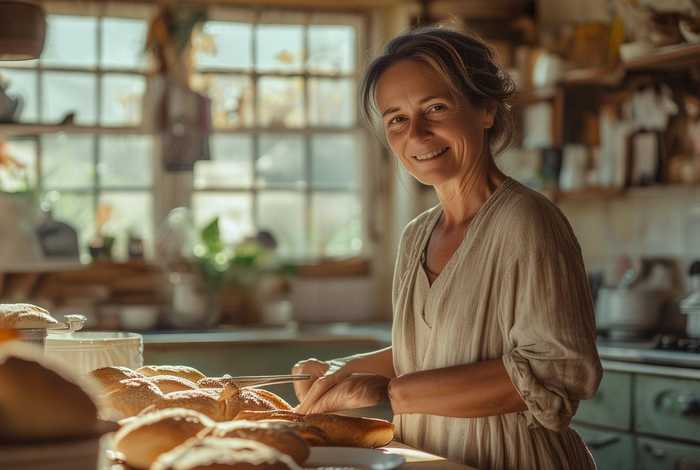 后妈的婚后生活是怎样的 - 后妈的婚后生活是怎样的一个人