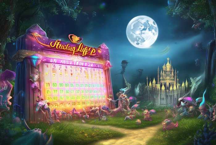 幻想生活2发售时间、幻想生活2发售时间表