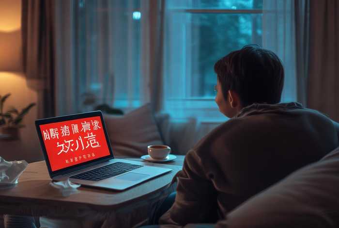 电视剧艰难爱情在线播放、电视剧艰难爱情在线播放免费观看