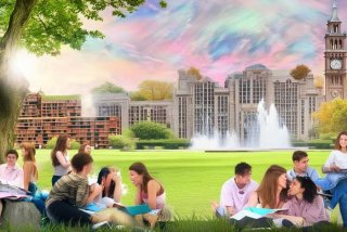 大学生活的感悟800字；大学生活的感悟800字作文