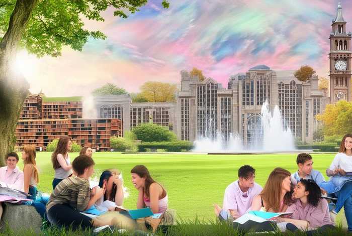 大学生活的感悟800字；大学生活的感悟800字作文