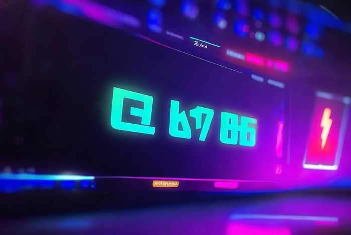 超级人生迅雷下载高清、超级人生迅雷下载高清版