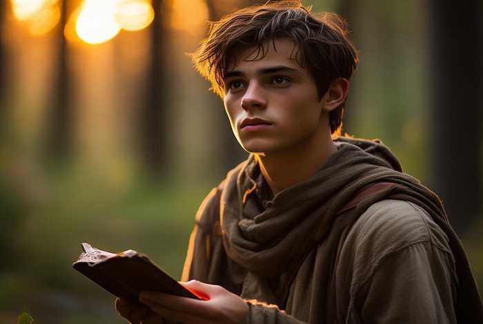 从零开始的异世界生活图片，从零开始的异世界生活图片头像