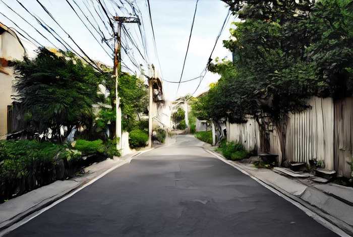 荔浦生活网二手房信息，荔浦生活网二手房