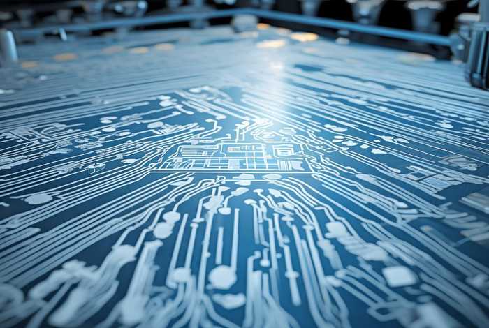 本来生活网系统结构图(本来生活网的系统结构图) 本来生活网系统结构图(本来生活网的系统结构图)