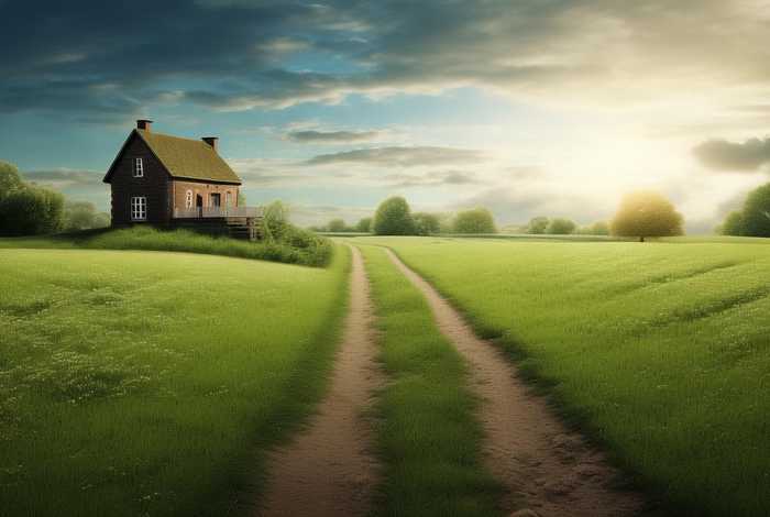 两点一线的生活是什么意思，两点一线是什么意思生活中的