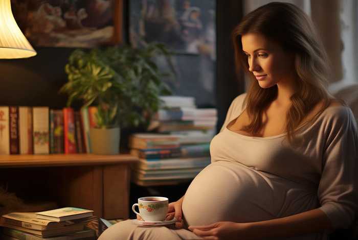 怀孕能不能喝茶;怀孕能不能喝茶饮料 怀孕能不能喝茶;怀孕能不能喝茶饮料