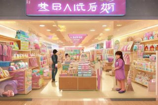 宝乐母婴生活馆加盟、宝乐母婴生活馆加盟电话