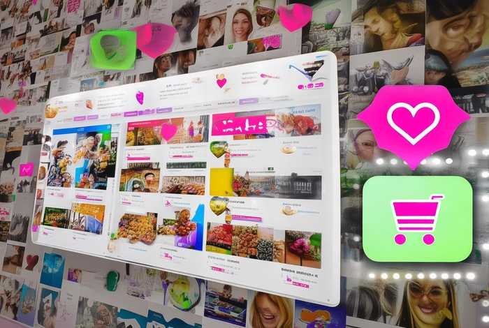 爱生活爱购物爱分享,爱生活购物平台下载 爱生活爱购物爱分享,爱生活购物平台下载