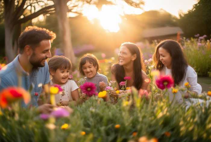 爱慧生 爱慧生活
