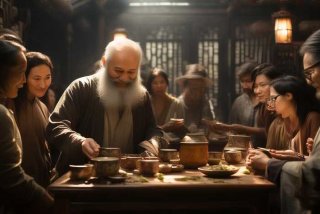 博真生活馆真的治病吗、博真生活馆是合法的吗