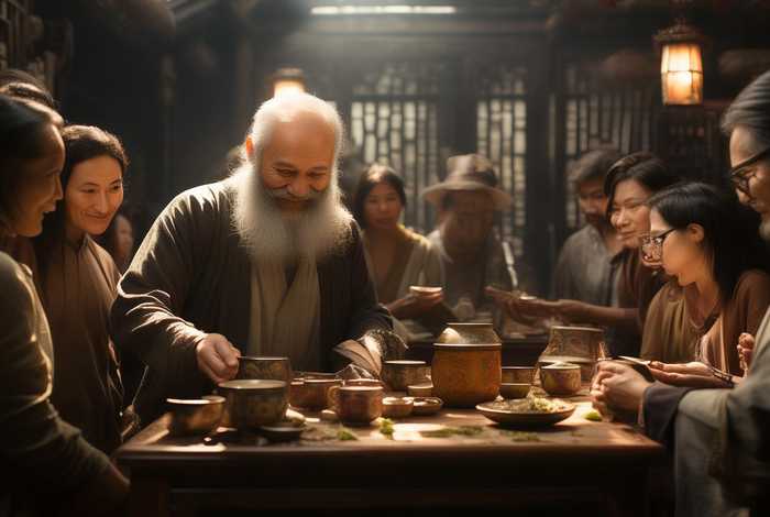 博真生活馆真的治病吗、博真生活馆是合法的吗