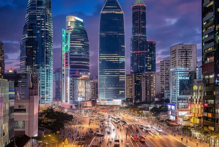 都市生活事业部 - 都市生活事业部官网