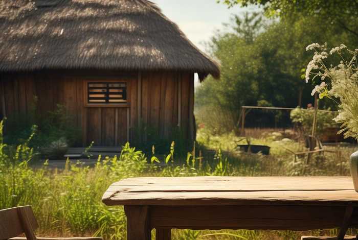 俭朴的生活作风，俭朴的生活作风是什么意思